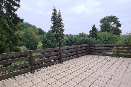 beziehbares Einfamilienhaus in ruhiger Dorflage nahe Hermsdorf, Preis VB - Haus Stadtroda | Angebot:27156293