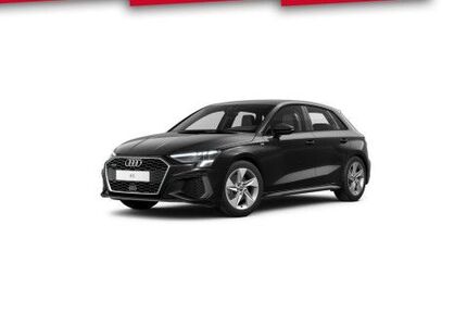 Audi A3 67.177 km 31.540 &euro; Stuttgart 70469