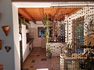 Mehrfamilienhaus, Wohnhaus Einhausen - 10 Zimmer, 180 m&sup2;, 725.000&euro; | Angebot:26926514