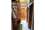 Dachgeschoßwohnung Lippstadt Garfeln - 4 Zimmer, 83 m&sup2;, 260.000&euro; | Angebot:26957586