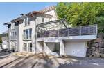Einfamilienhaus Heidelberg Schlierbach - 1.380.000&euro; | Angebot:26411027