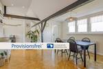 Etagenwohnung Ratingen Zentrum - 3 Zimmer, 98 m&sup2;, 296.300&euro; | Angebot:26858831