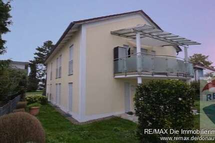 Haus zum Kaufen in Ingolstadt 1.250.000 € 218 m² 8 zimmer