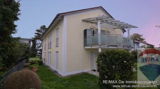 Haus zum Kaufen in Ingolstadt 1.250.000 € 218 m² 8 zimmer