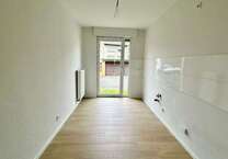 Wohnung zum Mieten in Bochum 800,81 € 63.09 m²