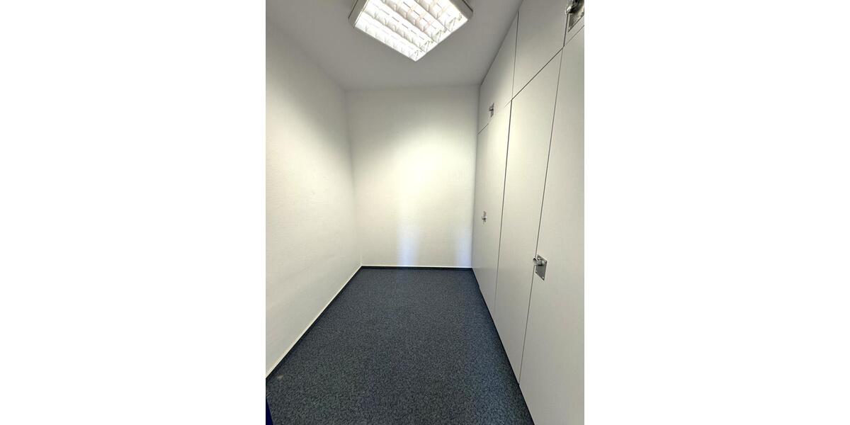 Gewerbeobjekt Bitburg - 1.000&euro; | Angebot:26095486