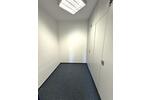Gewerbeobjekt Bitburg - 1.000&euro; | Angebot:26095486