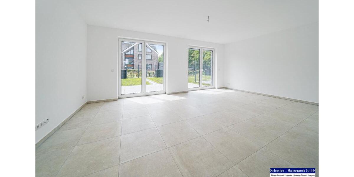 Reihenhaus Schortens - 5 Zimmer, 152 m&sup2;, 369.900&euro; | Angebot:27091875