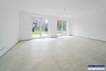 Reihenhaus Schortens - 5 Zimmer, 152 m&sup2;, 369.900&euro; | Angebot:27091875