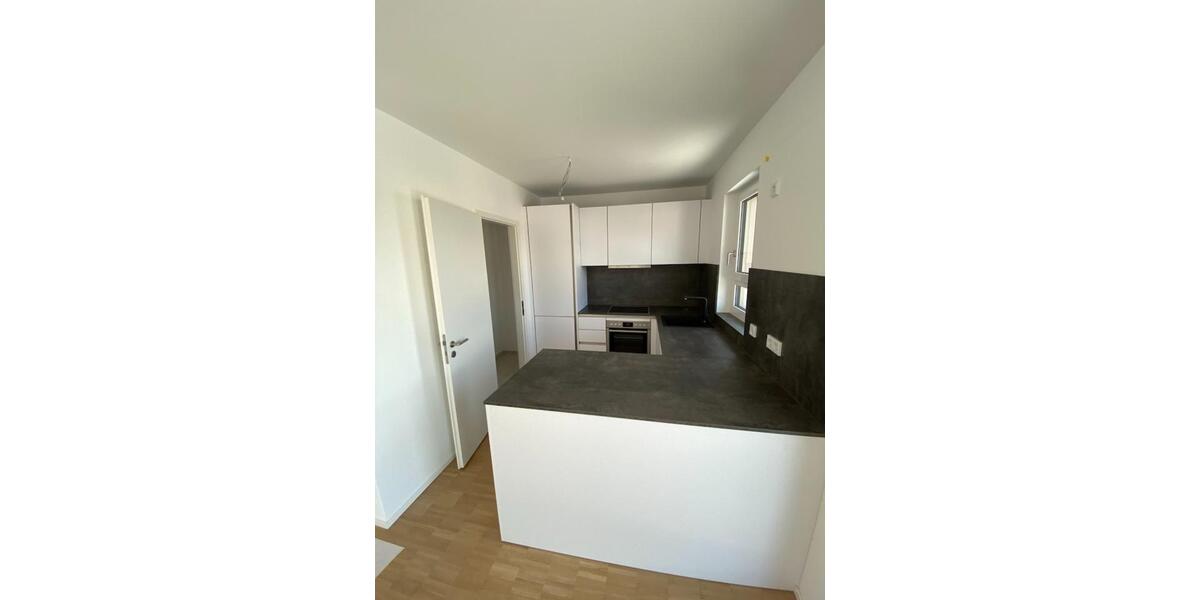 Einfamilienhaus Bad Vilbel - 3 Zimmer, 91 m&sup2;, 1.650&euro; | Angebot:24703217