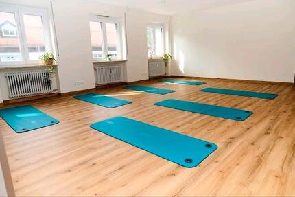 Gewerbeobjekt Immenstadt im Allgäu - 111&euro; | Angebot:25397136