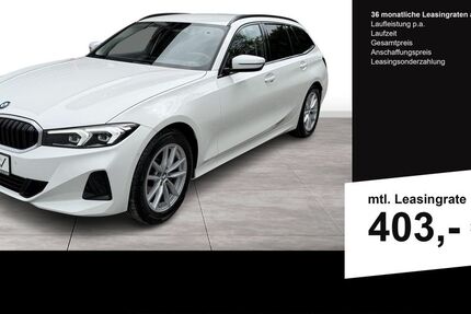 BMW 318 13.300 km 32.790 &euro; Brilon 59929