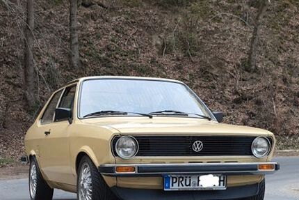 VW Andere 99.999 km 5.000 &euro; Pelm 54570