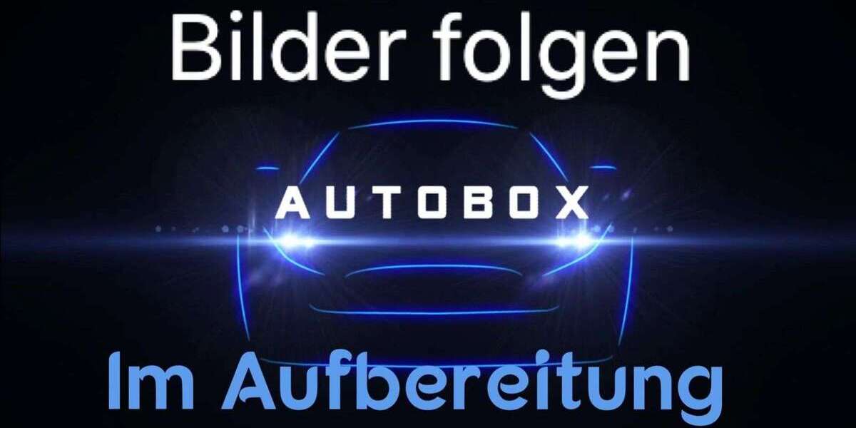 Peugeot 206 86.208 km 3.999 € Rheda-Wiedenbrück 33378