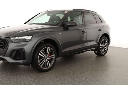 Audi Q5 59.527 km 37.480 &euro; Schönefeld 12529