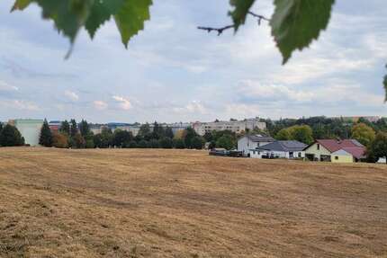 Grundstück Gotha - 98.235&euro; | Angebot:24991249