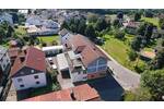Mehrfamilienhaus, Wohnhaus Böbrach - 465.000&euro; | Angebot:25743262