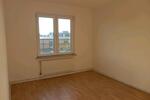 2 Raum Wohnung am Geisthof Zerbst