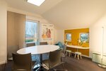 Smart geplant, Sonne &: Satteldach: Ihr neues Zuhause - Place 2 in Freital 5 zimmer