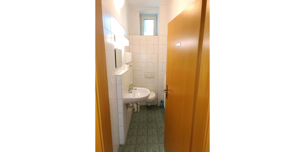 Gewerbeobjekt Chemnitz Kapellenberg - 820&euro; | Angebot:26402510