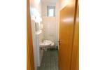 Gewerbeobjekt Chemnitz Kapellenberg - 820&euro; | Angebot:26402510