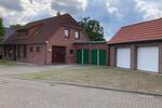 Einfamilienhaus Zetel - 6 Zimmer, 160 m&sup2;, 295.000&euro; | Angebot:27094507