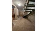 Mehrfamilienhaus, Wohnhaus Erkner - 6 Zimmer, 154 m&sup2;, 475.000&euro; | Angebot:27081970