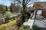 Einfamilienhaus Ebersberg - 5 Zimmer, 140 m&sup2;, 2.600&euro; | Angebot:26072123