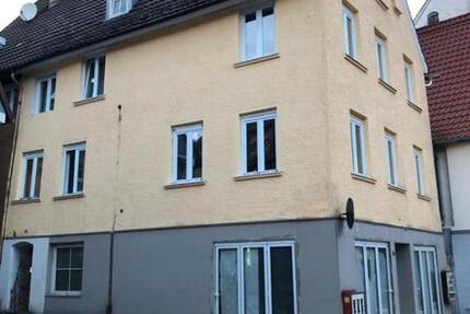 Haus Memmingen - 15 Zimmer, 340 m&sup2;, 990.000&euro; | Angebot:26285523