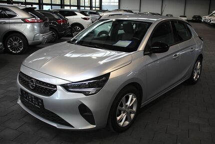 Opel Corsa 22.700 km 11.990 &euro; Andervenne 49832