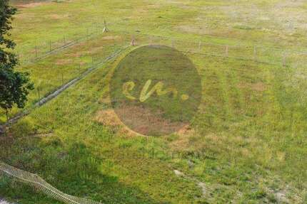 Grundstück Teltow - 650.000&euro; | Angebot:26013987