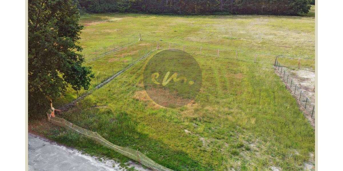 Grundstück Teltow - 650.000&euro; | Angebot:26013987