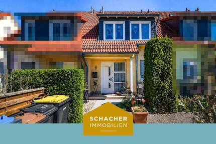 Haus Dallgow-Döberitz Döberitz - 5 Zimmer, 126 m&sup2;, 497.000&euro; | Angebot:26410153