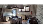 Einfamilienhaus Niederstetten - 3 Zimmer, 1.455 m&sup2;, 180.000&euro; | Angebot:26429119