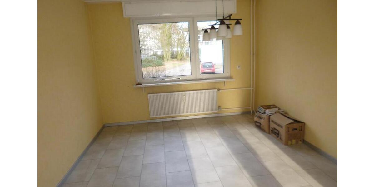Erdgeschoßwohnung Duisburg Walsum - 4 Zimmer, 84 m&sup2;, 729&euro; | Angebot:26646852