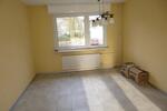 Erdgeschoßwohnung Duisburg Walsum - 4 Zimmer, 84 m&sup2;, 729&euro; | Angebot:26646852