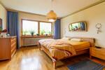 Trier-Feyen - Großzügiges freistehendes Wohnhaus in individueller Lage mit viel Grün - Einfamilienhaus Trier Feyen-Weismark | Angebot:26441155