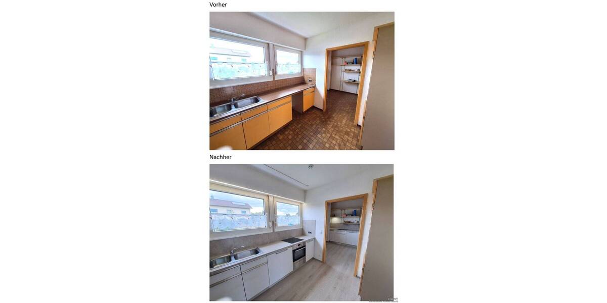 Bungalow Denkendorf / Gelbelsee Gelbelsee - 3 Zimmer, 97 m&sup2;, 399.000&euro; | Angebot:25745122