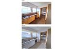 Bungalow Denkendorf / Gelbelsee Gelbelsee - 3 Zimmer, 97 m&sup2;, 399.000&euro; | Angebot:25745122