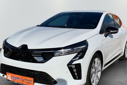 Mitsubishi Colt 10.066 km 17.990 &euro; Rutesheim 71277