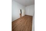 Erdgeschoßwohnung Adelsdorf - 3 Zimmer, 63 m&sup2;, 700&euro; | Angebot:25906780