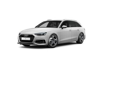 Audi A4 51.761 km 31.860 &euro; Siegen 57074