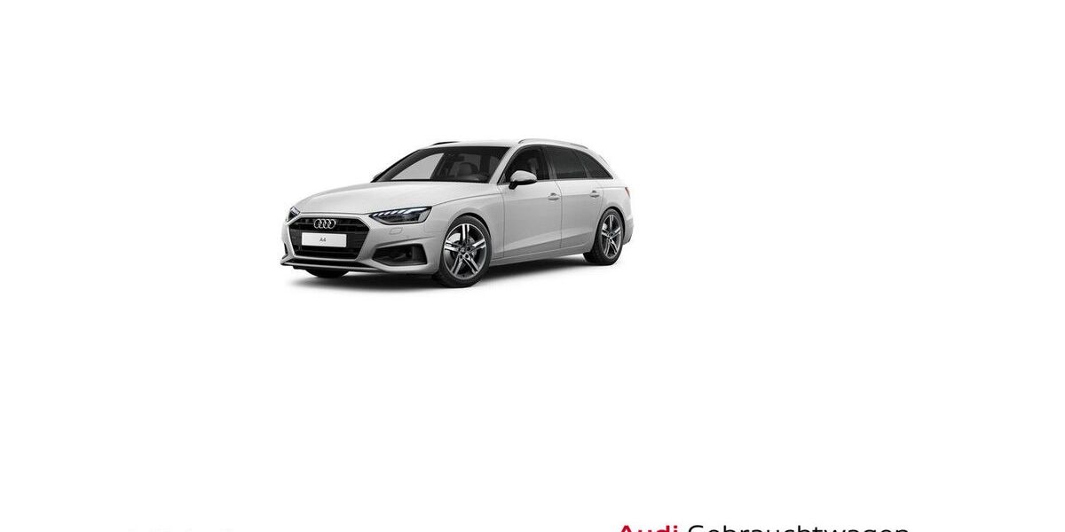 Audi A4 51.761 km 31.860 &euro; Siegen 57074