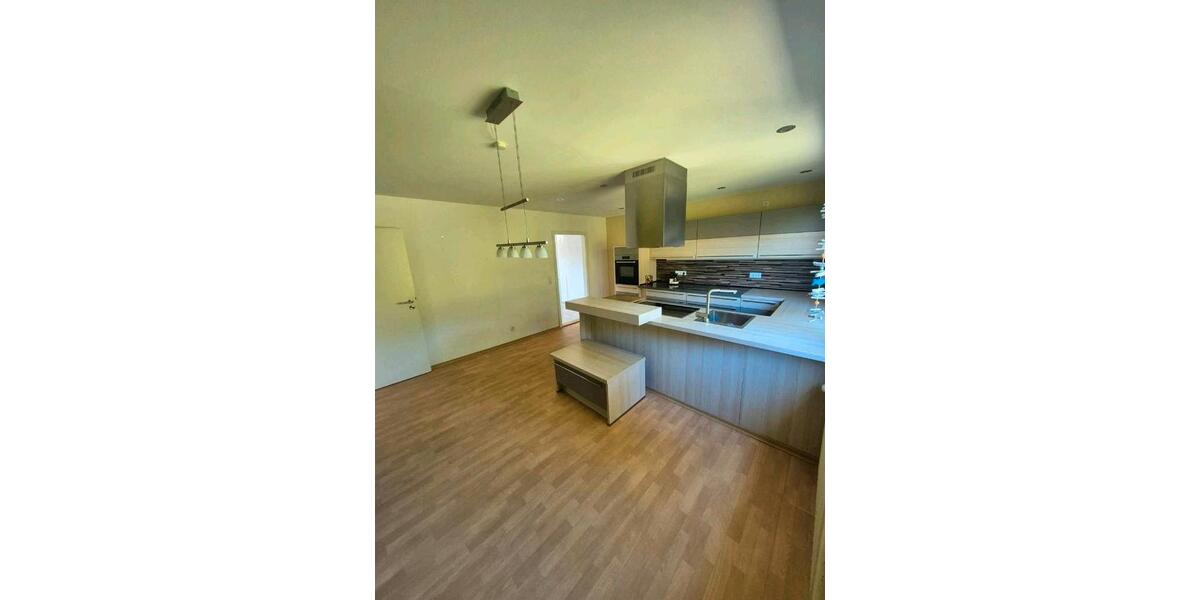 Einfamilienhaus Meine - 6 Zimmer, 164 m&sup2;, 260.000&euro; | Angebot:27143099