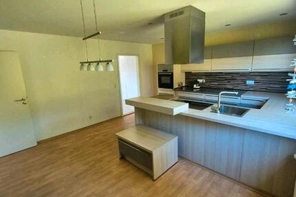 Haus Meine - 6 Zimmer, 164 m&sup2;, 260.000&euro; | Angebot:27143099