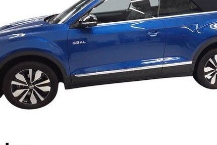 VW T-Roc 6.498 km 29.930 &euro; Freudenstadt 72250