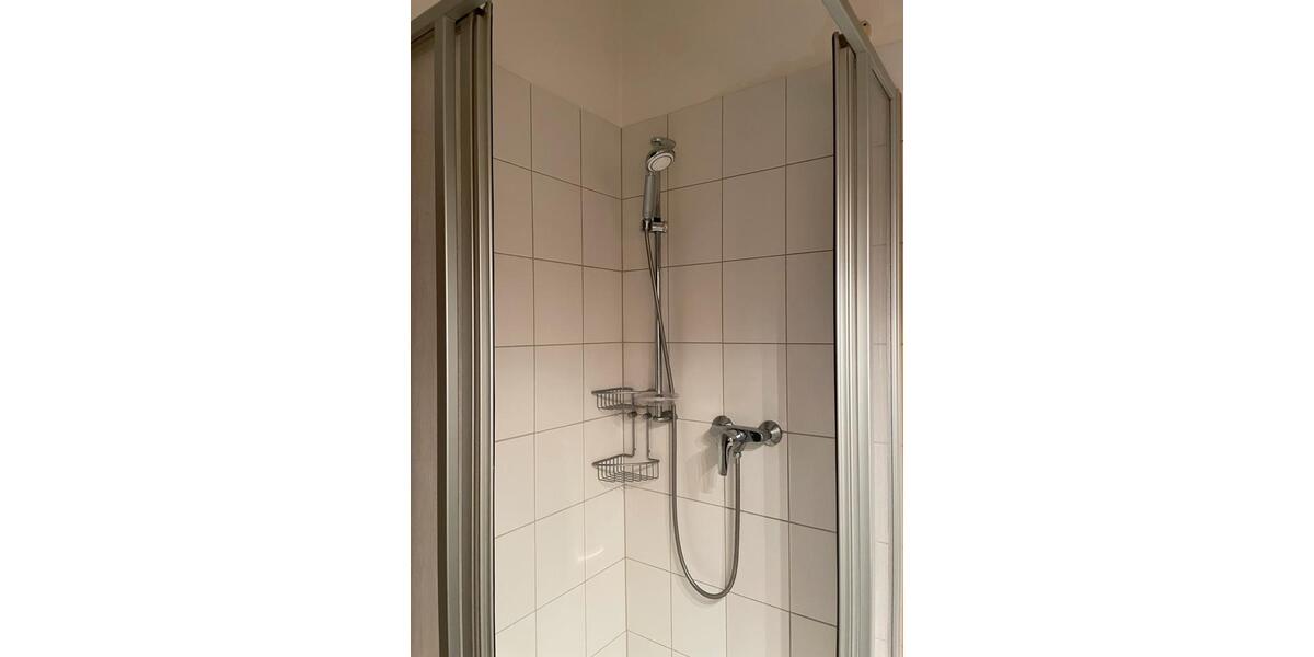 Hochparterre Tharandt - 2 Zimmer, 51 m&sup2;, 620&euro; | Angebot:26662711
