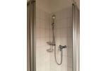 Hochparterre Tharandt - 2 Zimmer, 51 m&sup2;, 620&euro; | Angebot:26662711