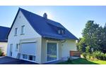 Einfamilienhaus Zweibrücken - 6 Zimmer, 131 m&sup2;, 419.000&euro; | Angebot:27141347
