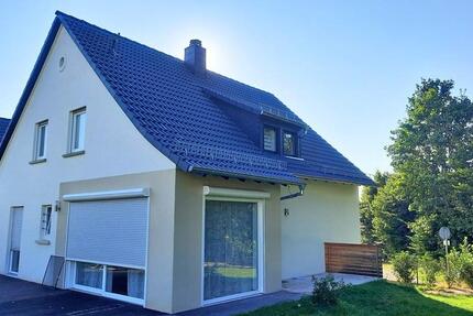 Haus Zweibrücken - 6 Zimmer, 131 m&sup2;, 419.000&euro; | Angebot:27141347